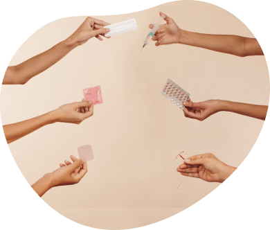 Contracepção