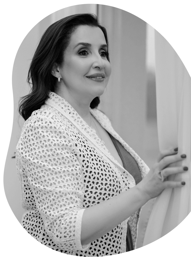 dra roberta coelho ginecologista