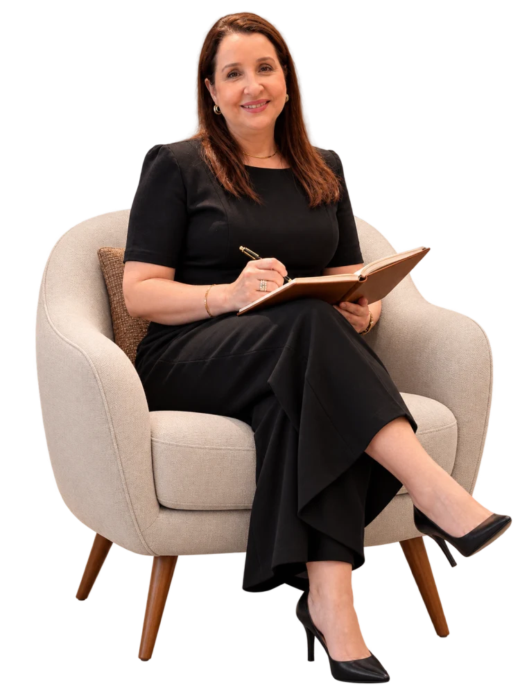 Dra. Roberta Coelho