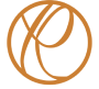 logo dra roberta coelho