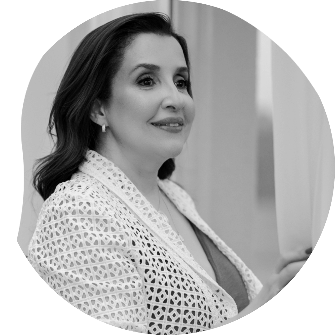 roberta coelho ginecologista